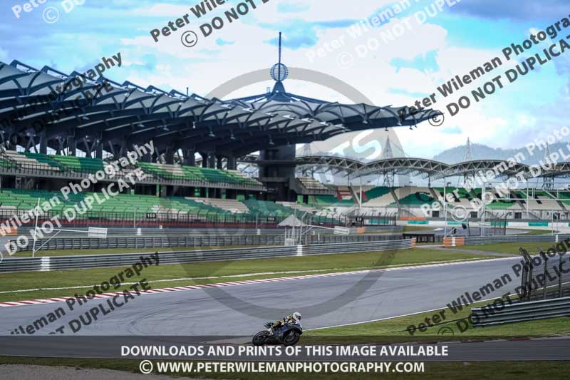 Sepang;event digital images;motorbikes;no limits;peter wileman photography;trackday;trackday digital images